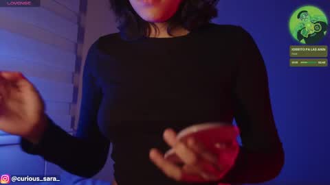 sara again3 online show from 09/24/25, 02:48