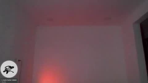 sara again3 online show from 02/07/26, 02:15