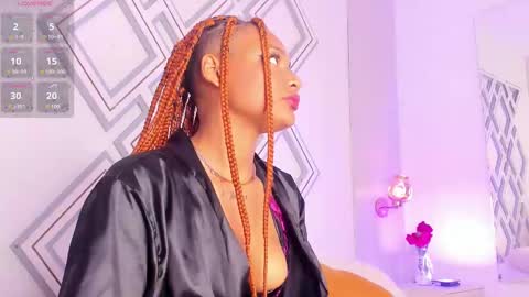     online show from 03/04/25, 02:06