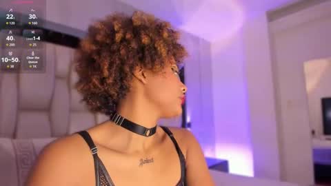     online show from 09/16/25, 09:38