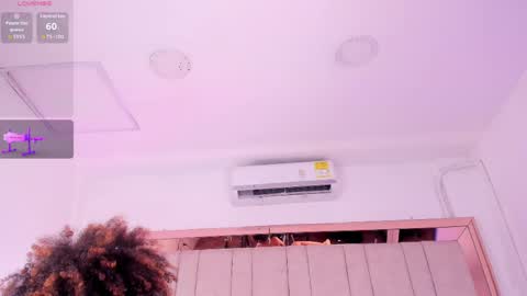 Snapshot of _curly_girl_ chatting on 05/13/26, 08:49 online show from 05/13/26, 08:49