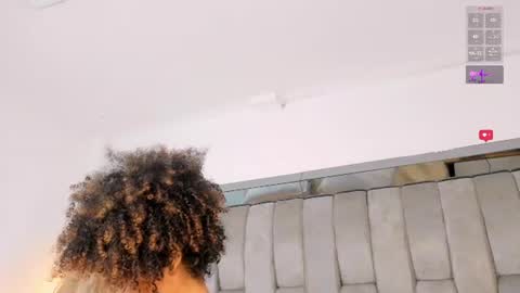 Snapshot of _curly_girl_ chatting on 07/02/26, 03:17 online show from 07/02/26, 03:17
