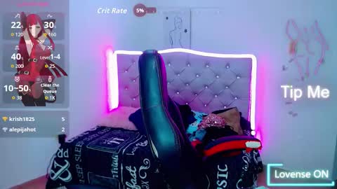 _curvy_mature_ online show from 12/14/25, 01:55