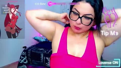 _curvy_mature_ online show from 12/19/25, 07:10