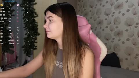 _cute_ice online show from 01/03/25, 04:22