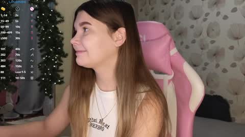 _cute_ice online show from 01/10/25, 04:44