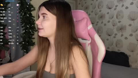 _cute_ice online show from 01/11/25, 04:48