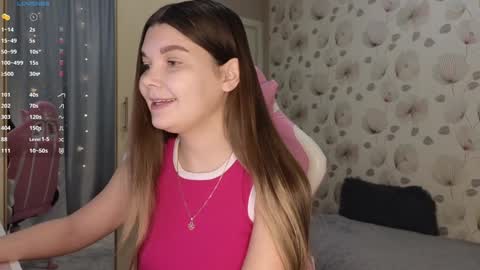 _cute_ice online show from 01/17/25, 05:00