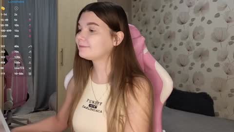 _cute_ice online show from 01/19/25, 04:44