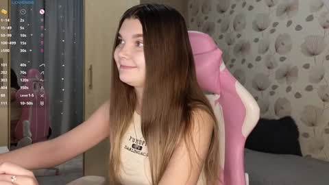 _cute_ice online show from 01/29/25, 04:47