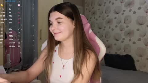 _cute_ice online show from 02/02/25, 03:43