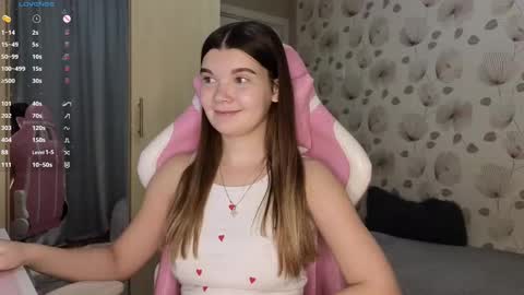 _cute_ice online show from 02/10/25, 04:41