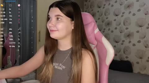 _cute_ice online show from 02/11/25, 05:16