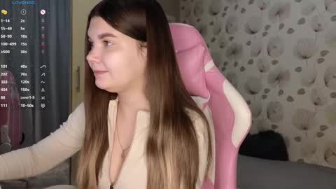 _cute_ice online show from 02/13/25, 05:16