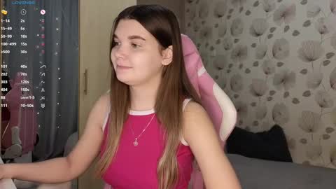 _cute_ice online show from 02/22/25, 05:12