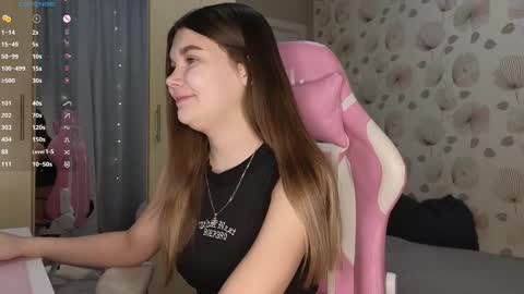 _cute_ice online show from 02/27/25, 04:52