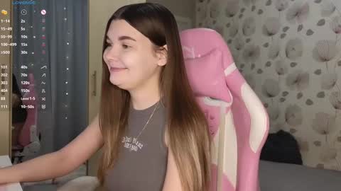 _cute_ice online show from 03/02/25, 04:50