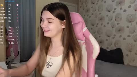 _cute_ice online show from 03/03/25, 05:53