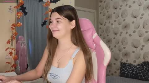 _cute_ice online show from 10/23/25, 06:34