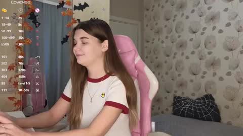 _cute_ice online show from 10/26/25, 06:08