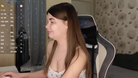 _cute_ice online show from 02/24/26, 06:11