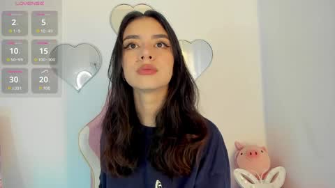 Snapshot of _cute_isabella_ chatting on 01/08/25, 01:53 _cute_isabella_ online show from 01/08/25, 01:53