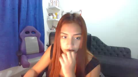 Katherine   Shedule  10pm -4 am  Colombia hour online show from 02/25/25, 05:30