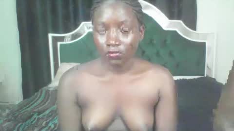 Snapshot of _cute_paloma chatting on 03/21/26, 10:02 paloma online show from 03/21/26, 10:02