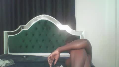 Snapshot of _cute_paloma chatting on 03/26/26, 09:37 paloma online show from 03/26/26, 09:37