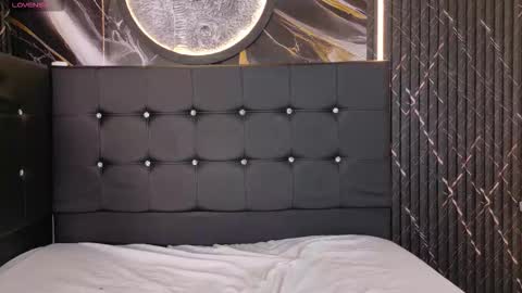 _cuteabby online show from 01/12/26, 09:09