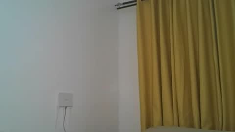 Snapshot of _cutestephanie chatting on 10/30/25, 02:57 STEPH online show from 10/30/25, 02:57