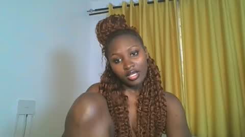 Snapshot of _cutestephanie chatting on 11/15/25, 01:51 STEPH online show from 11/15/25, 01:51