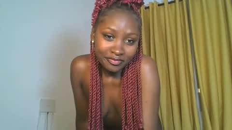 Snapshot of _cutestephanie chatting on 11/22/25, 02:32 STEPH online show from 11/22/25, 02:32