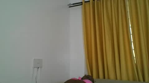 Snapshot of _cutestephanie chatting on 12/18/25, 12:55 STEPH online show from 12/18/25, 12:55