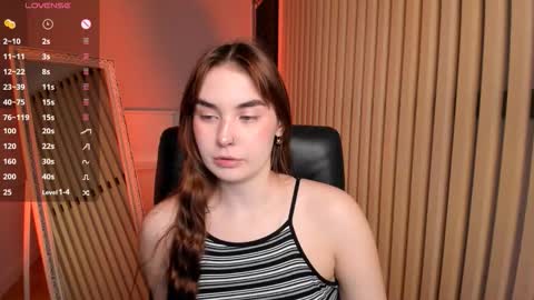 Angel online show from 12/01/25, 08:41