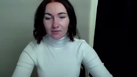 _cutie_and_shy_ online show from 10/13/25, 06:13