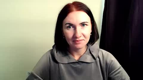 _cutie_and_shy_ online show from 10/15/25, 08:03