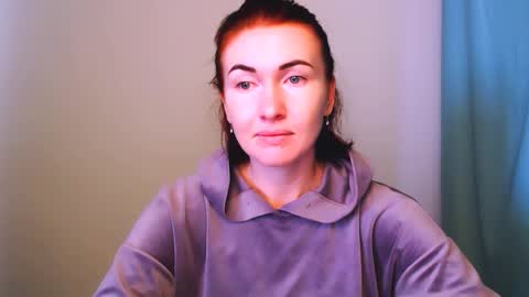 _cutie_and_shy_ online show from 11/14/25, 08:24