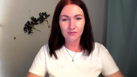 Snapshot of _cutie_and_shy_ chatting on 05/29/26, 09:07 _cutie_and_shy_ online show from 05/29/26, 09:07