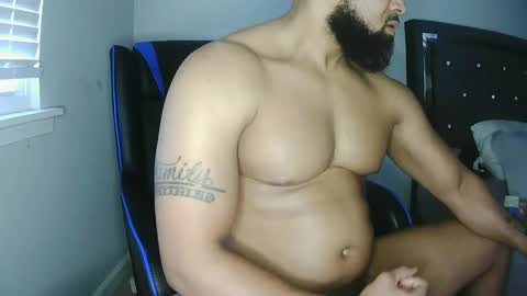 Da d1ck online show from 01/14/25, 06:49