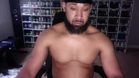 Da d1ck online show from 01/27/25, 06:31