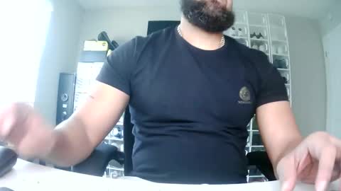 Da d1ck online show from 01/28/25, 05:14