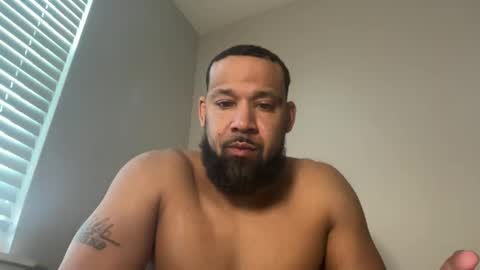 Da d1ck online show from 02/17/25, 10:25