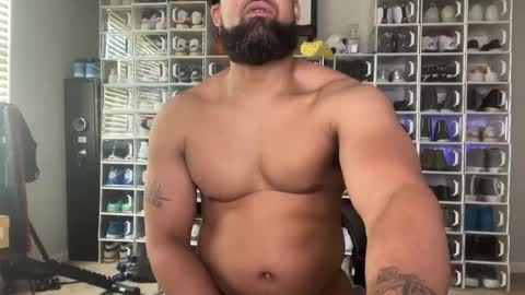 Da d1ck online show from 03/24/26, 06:46