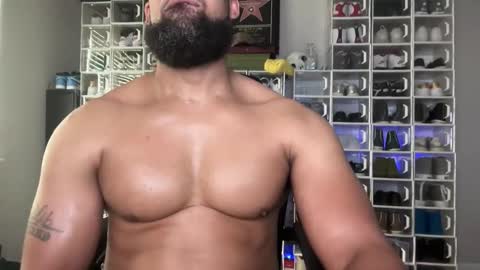 Da d1ck online show from 03/30/26, 06:20