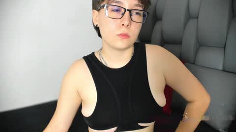 Darcy online show from 04/08/26, 03:06