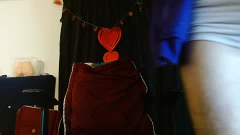 Nate Evans 50 OF online show from 09/24/25, 09:12