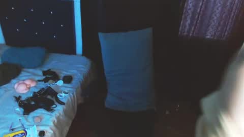 Nate Evans 50 OF online show from 02/17/26, 08:48