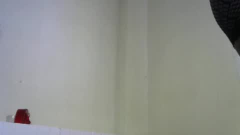 lily online show from 01/07/26, 11:23