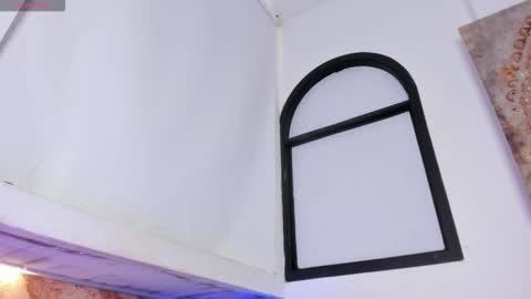 Dahiana Lincoln online show from 01/17/26, 08:01